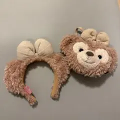 シェリーメイグッズ