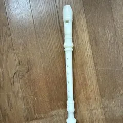 Item thumbnail for item ea195202-9a5e-4c9d-a903-7a40efad77d2