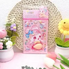 lavenderlapin5様 リクエスト 2点 まとめ商品