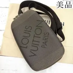 2025年最新】ダミエ ジェアン マージュの人気アイテム - メルカリ