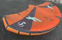 Item thumbnail for item 976cd353-9c03-43f8-aa68-2689ce79f9ee