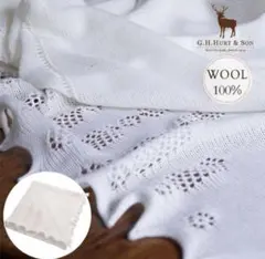 Item thumbnail for item 398ce957-2f77-49d5-a8c6-fe8a6840c070