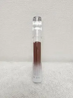 はくさん様 リクエスト 2点 まとめ商品