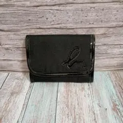 Item thumbnail for item ce5772a5-36c5-459e-91af-ae049315cab4