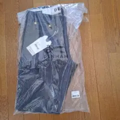 denham デニム