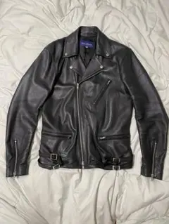 2025年最新】URBAN RESEARCH メンズ レザージャケット