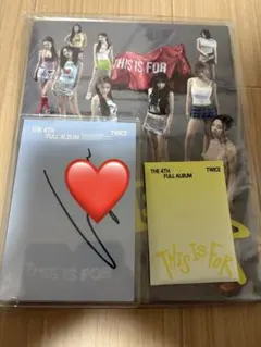 2025年最新】twice直筆サイン入りチェキの人気アイテム - メルカリ