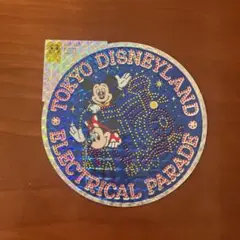 Item thumbnail for item d2241ffe-e347-4d4b-a697-f154ca340cfe