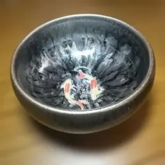 Item thumbnail for item 78e17074-512a-47cb-bf7a-2c0d825ed475