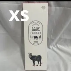 Item thumbnail for item b6c875c5-c834-4ff7-9901-c76ba68be551