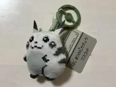 マスコット はじまりのピカチュウ