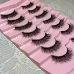 Item thumbnail for item fd05d612-bed0-4857-b7a2-150c36a154a8