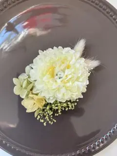 Item thumbnail for item 04ff651c-f16a-49f9-adf4-a37e715fbfbf