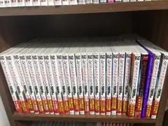 2026年最新】シャングリラフロンティア 全巻 初版の人気アイテム