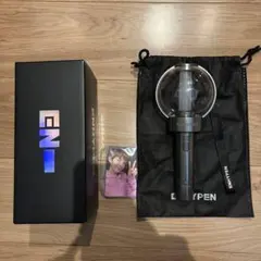 ENHYPEN ペンライト バージョン1