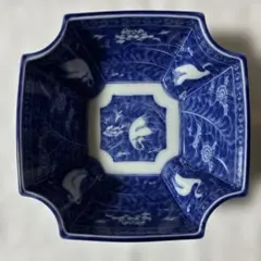 Item thumbnail for item 7e8b2c22-86f2-406a-a0ea-34a275c50c0a