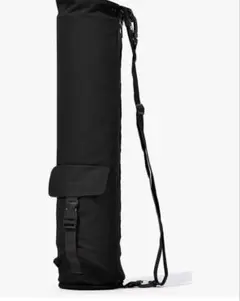 Item thumbnail for item d763e4d9-358e-4aa0-87fc-eb51136ec30b