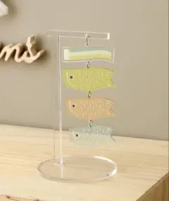 Item thumbnail for item 93b84f9e-1897-4e73-96c0-cb5b05724290