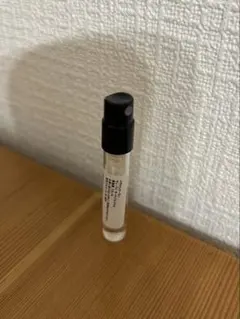 香水イブサンローラン モンパリ.オードパルファム