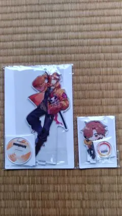 まる€ 検討中・購入前プロフ必読様 リクエスト 2点 まとめ商品