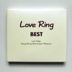 Item thumbnail for item 1cb2b25b-9748-4c42-b02b-aa66b2621f67