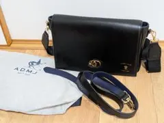 Item thumbnail for item 3457e138-be95-468f-a9c6-0199f48936b7