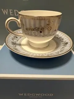 2026年最新】wedgwood アレクサンドラの人気アイテム - メルカリ
