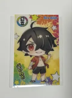 2026年最新】サンシャイン栄日常組の人気アイテム - メルカリ