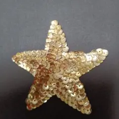 Item thumbnail for item 48b7f11c-8169-420c-9ef3-0c247d7cbeff