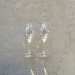 Item thumbnail for item 59910eaf-beed-4f18-9ab4-7bfd1986987b