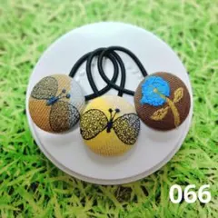 2026年最新】mina perhonen skipの人気アイテム - メルカリ