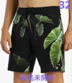 Item thumbnail for item 58bed1f5-0ee9-441d-832b-044deb6966a3