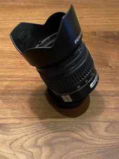 2026年最新】PENTAX DA12-24mmF4 EDの人気アイテム - メルカリ