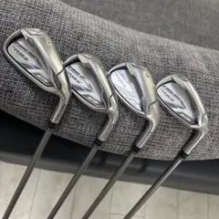 2026年最新】rbz slの人気アイテム - メルカリ
