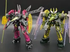 Item thumbnail for item 102bfd2a-48bf-4ec5-93b7-4d8537e076ff