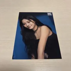 スポンジボブ様 リクエスト 3点 まとめ商品