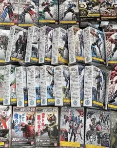 2026年最新】創動 ナイトローグの人気アイテム - メルカリ