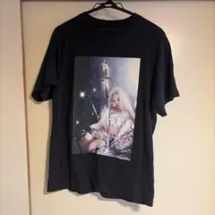 2026年最新】ちゃんみな tシャツの人気アイテム - メルカリ