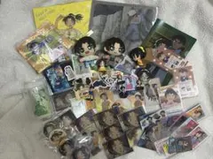 遠山和葉 名探偵コナン まとめ売り