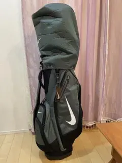 Item thumbnail for item c07f0ac4-ac45-4e7a-ab69-07a402a32160