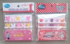 Item thumbnail for item 47e3fdfb-966b-4151-bb61-3eb15c579a0c