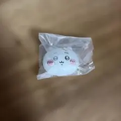 ちいかわ ホイップマグのサムネイル