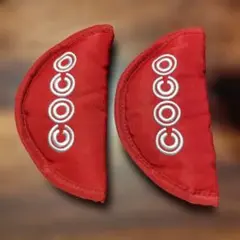 Item thumbnail for item 82ee3023-1bdd-496a-b6d5-f6d2095bd7cc