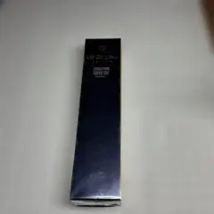 クレ・ド・ポーボーテ　ヴォワールコレクチュール