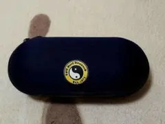 Item thumbnail for item 2bb24ab1-ca48-43d9-b215-286d8bbe2862