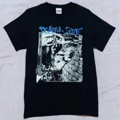 2025年最新】ジャパコア tシャツの人気アイテム - メルカリ