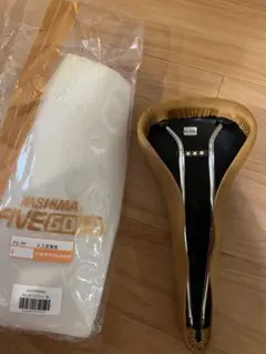 2026年最新】加島サドルの人気アイテム - メルカリ