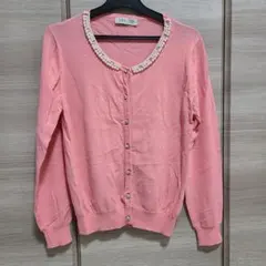 Item thumbnail for item b7c8e377-6752-4787-b211-c10b40060290