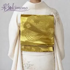 Item thumbnail for item 4d0d2f6e-997f-47c1-9e25-2b0a08ed0afc