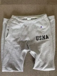 Champion Reverse Weave スウェットパンツ Lサイズ